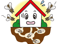 Unprotected-house-for-termite.png
