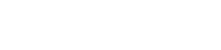 詳しくはこちら