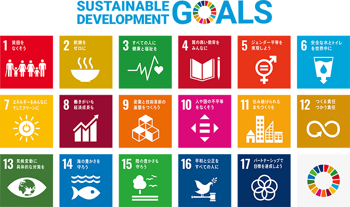 sdgs00.png